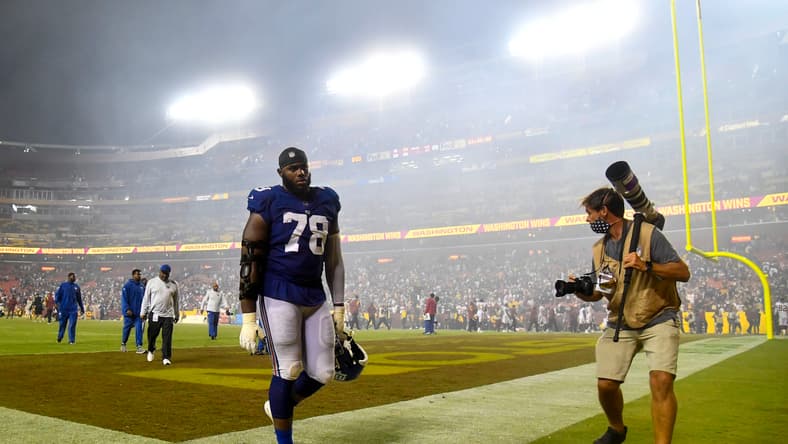 New-York-Giants-Andrew-Thomas