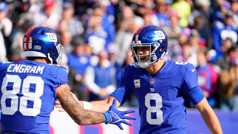 New-york-giants-daniel-jones