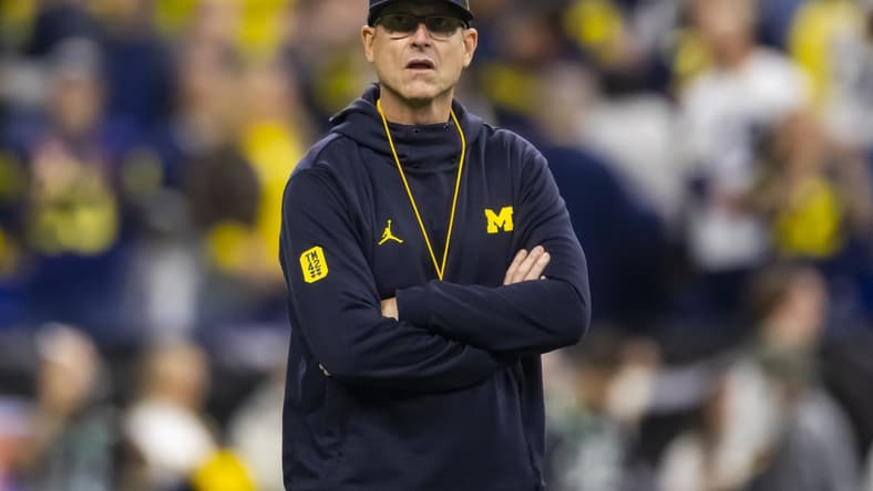 Jim-Harbaugh