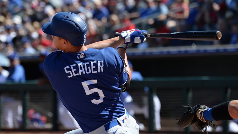 Texas Rangers