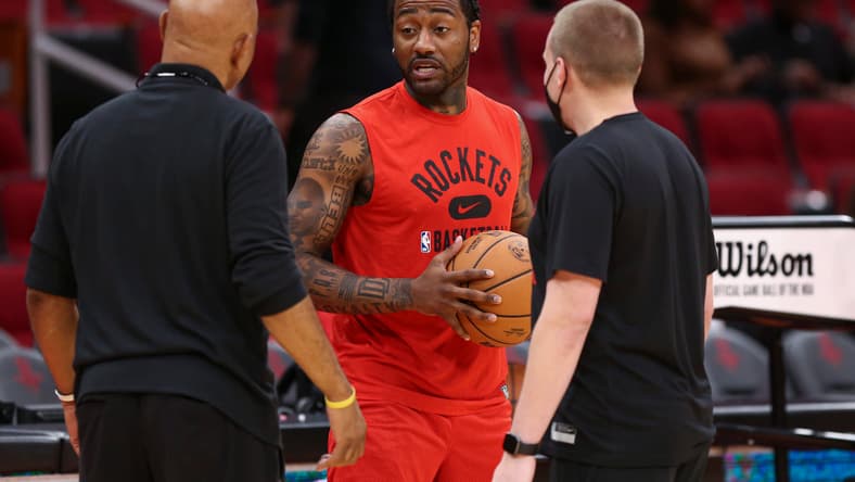 Houston-Rockets-John-Wall