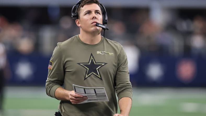 NFL coaching candidates 2023