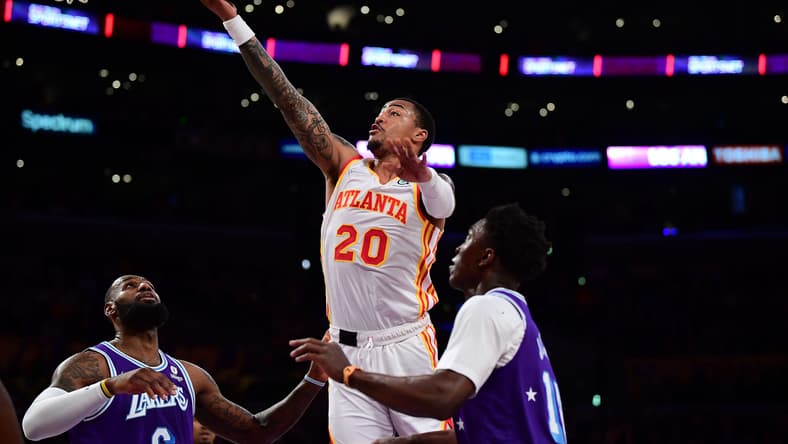 John Collins