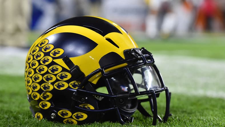 Michigan Wolverines coaching candidates, Michigan coaching candidates