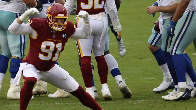 Raiders Trade news Ryan Kerrigcan