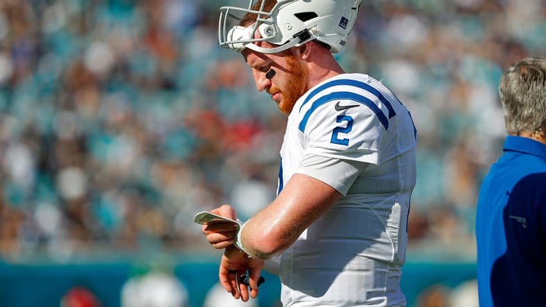 Indianapolis-Colts-Carson-Wentz