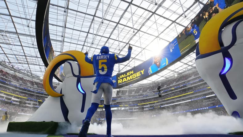 Los-Angeles-Rams-Jalen-Ramsey