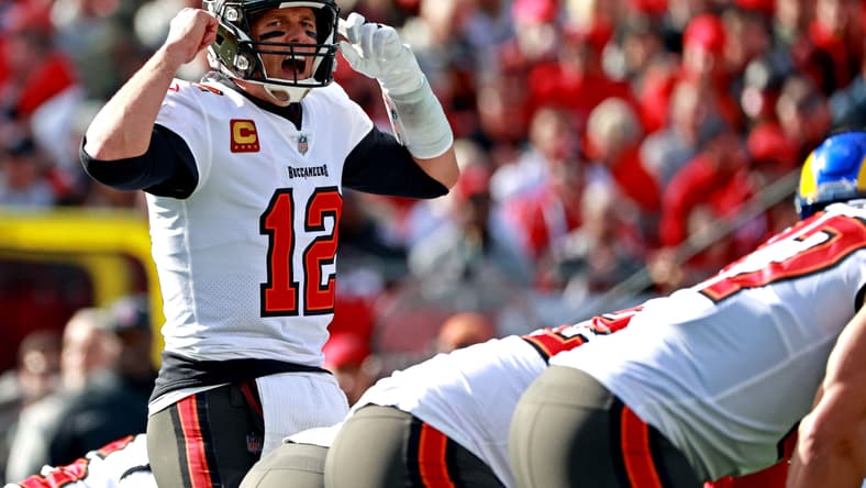 Tom-Brady-Buccaneers