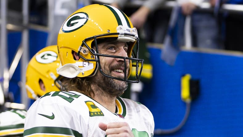 Aaron_Rodgers-Green-Bay-Packers
