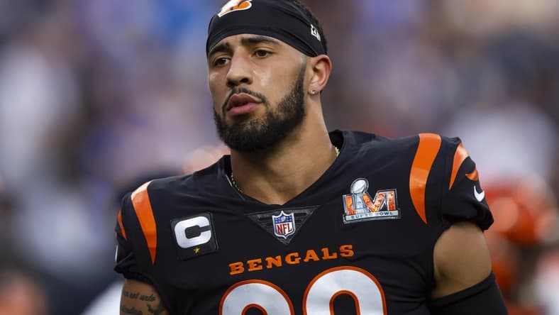 Cincinnati-Bengals-Jessie-Bates