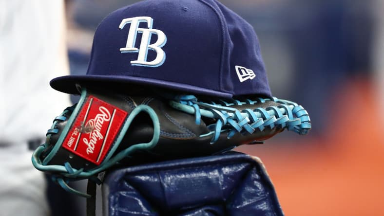 Tampa Bay Rays
