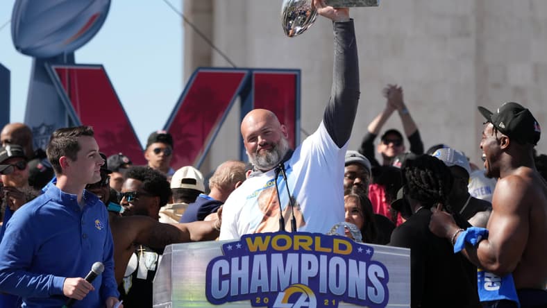 Andrew Whitworth