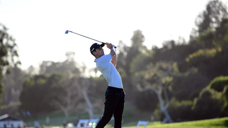 PGA Tour