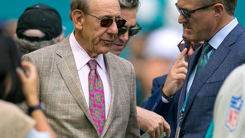 Stephen ROss