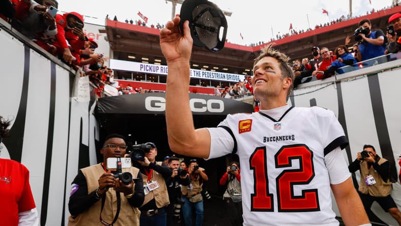tom brady, miami dolphins