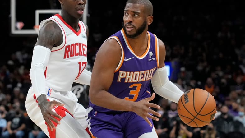 Phoenix-Suns-Chris-Paul