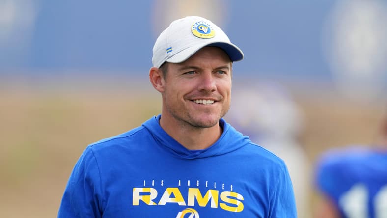 Minnesota-Vikings-Kevin-O'Connell