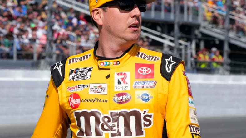 Kyle-Busch-Daytona-500-crash