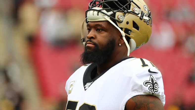 New-Orleans-Saints-Terron-Armstead