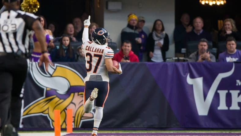 Minnesota Vikings