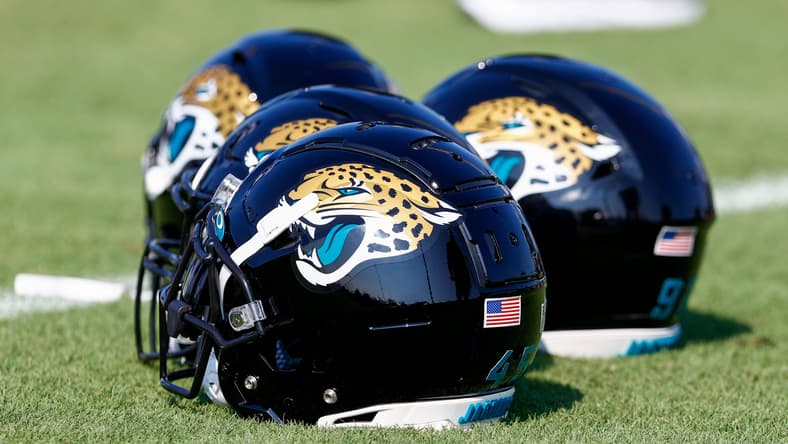 Jacksonville Jaguars