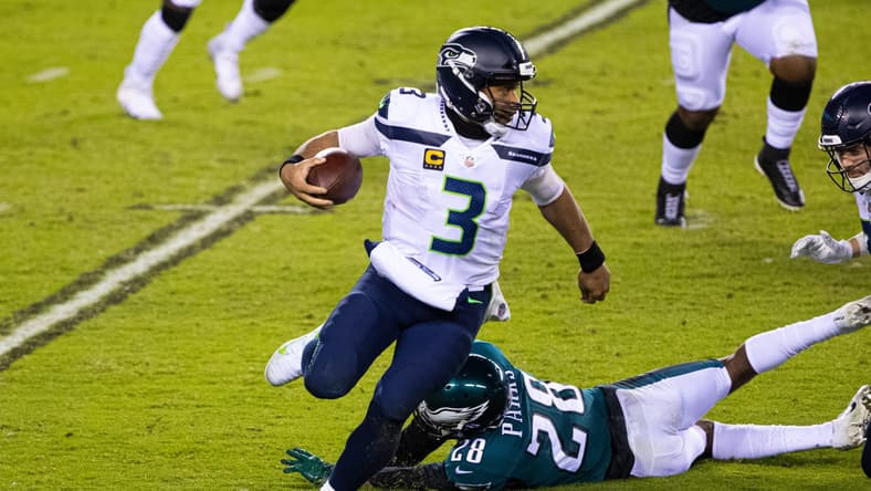Philadelphia Eagles