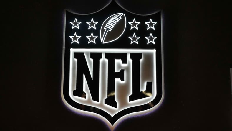 NFL