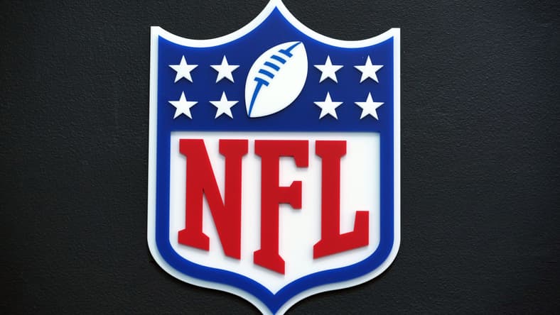 NFL