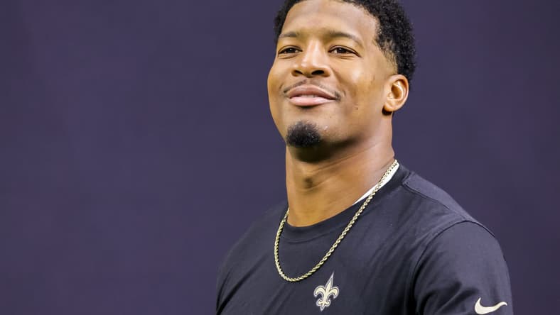 New-Orleans-Saints-Jameis-Winston