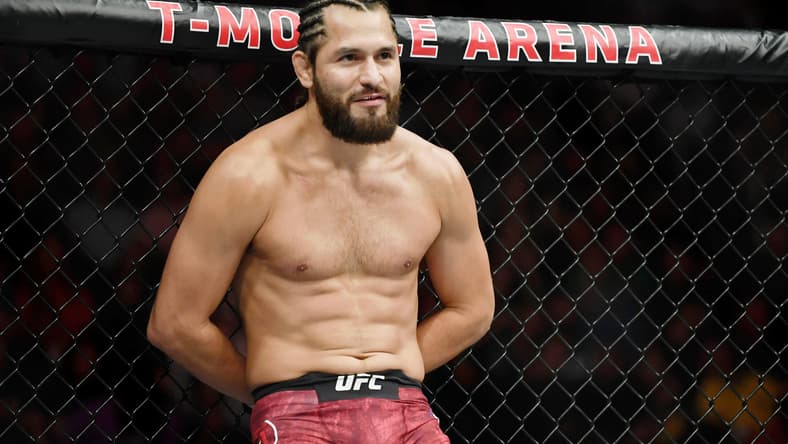 ufc 272