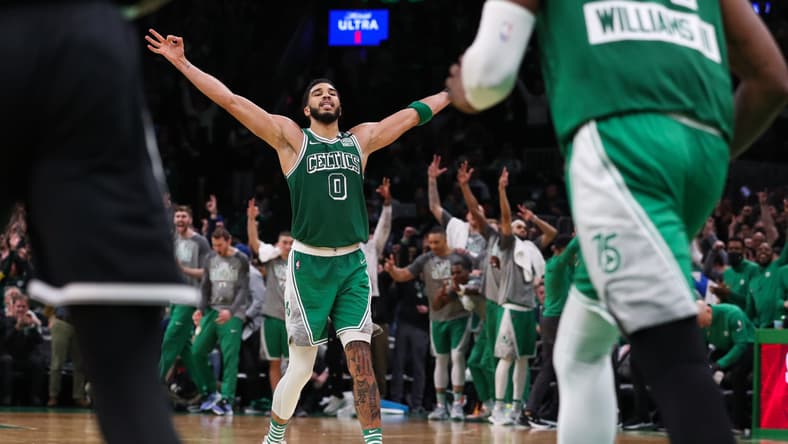 Boston-Celtics-Jayson-Tatum