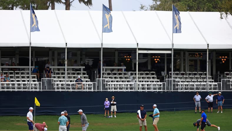 Syndication: Florida Times-Union