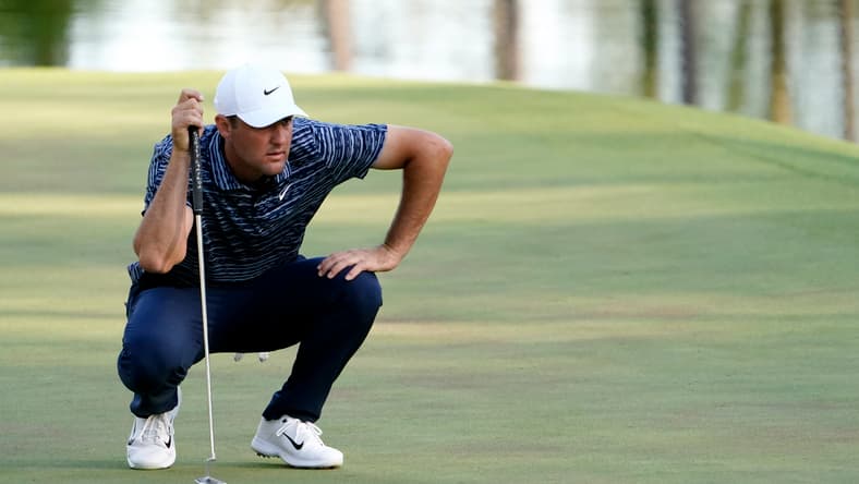 2022-Masters-Scottie-Scheffler