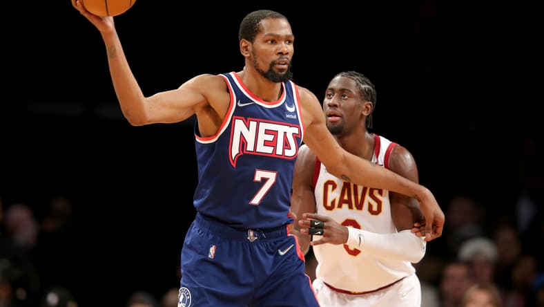 NBA play play in tournament