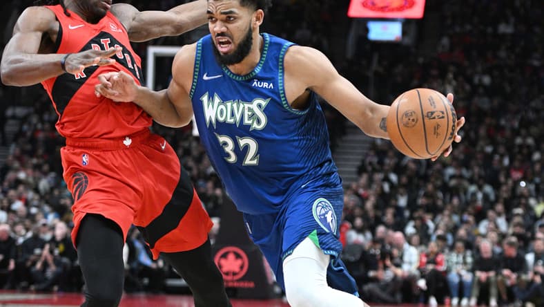Best NBA jerseys