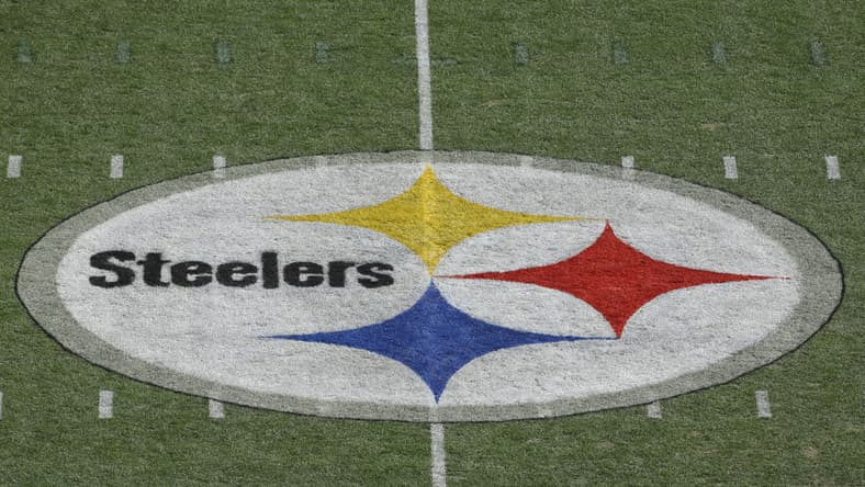 Pittsburgh Steelers GM news