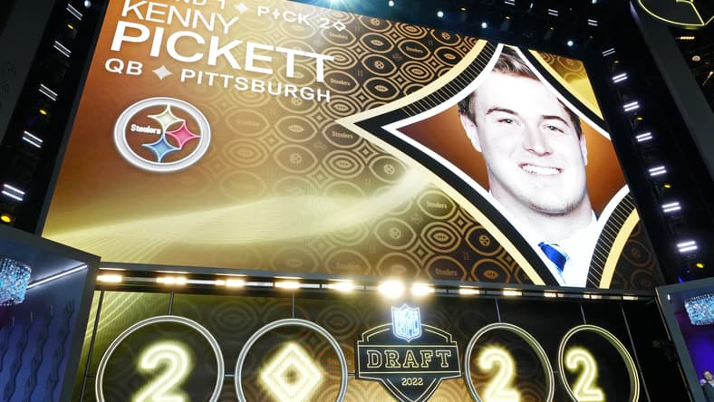 Pittsburgh Steelers