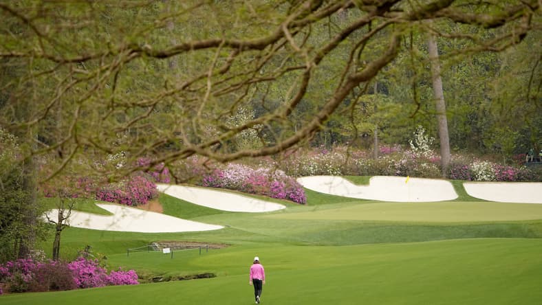 Syndication: The Augusta Chronicle
