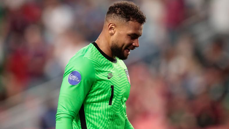 manchester city, zack steffen