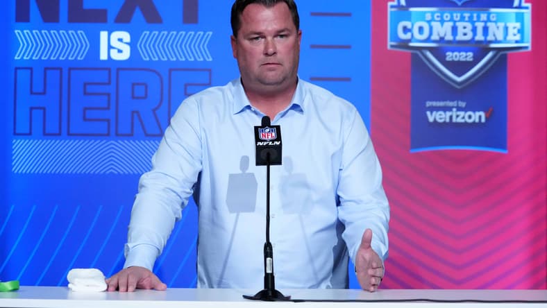 carolina panthers, nfl draft