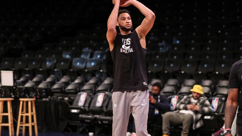 Brooklyn-Nets-Ben-Simmons