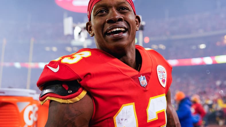 Chiefs-Byron-Pringle