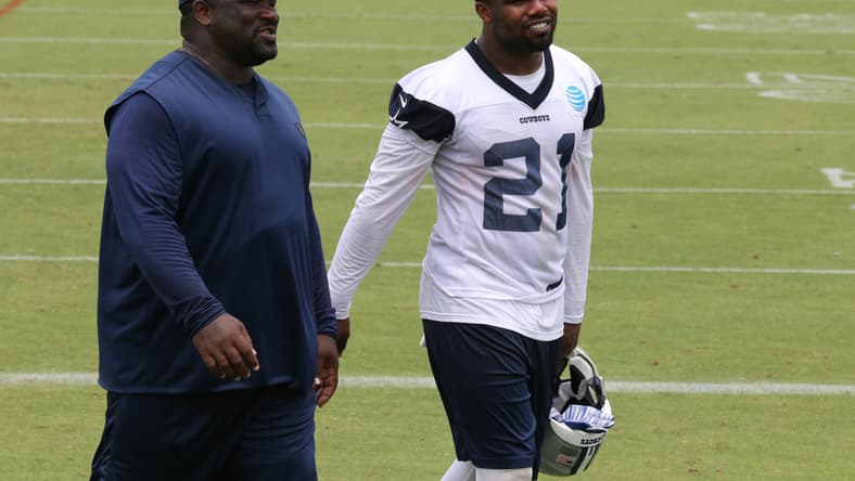 Dallas-Cowboys-Gary-Brown