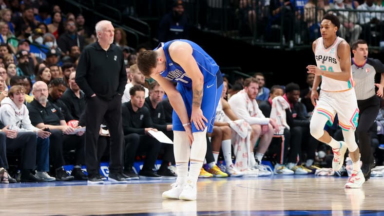Dallas-Mavericks-Luka-Doncic
