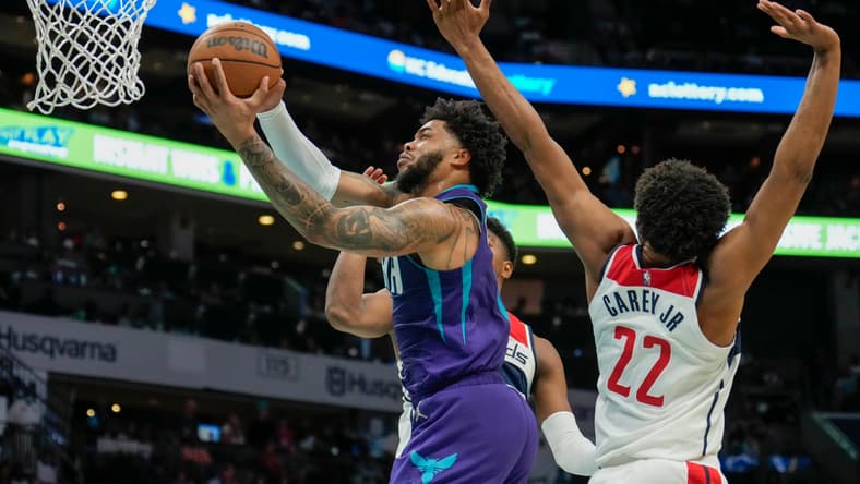 Charlotte-Hornets-Miles-Bridges