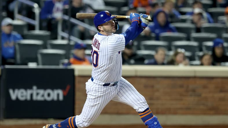 New York Mets