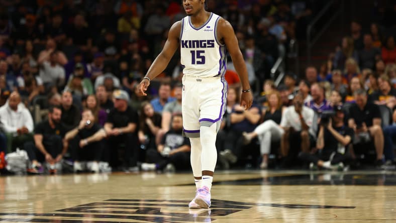 Sacramento Kings