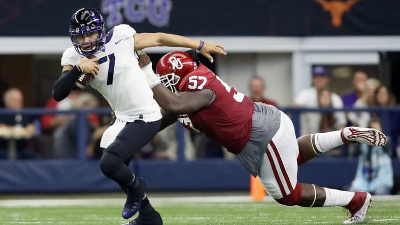 Du'Vonta Lampkin
