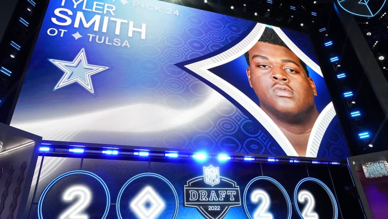 Dallas Cowboys