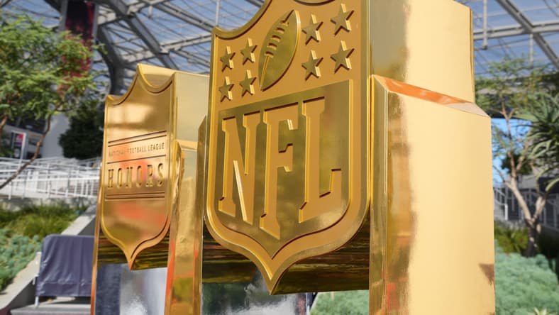 NFL salary cap